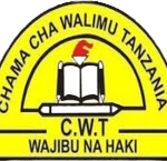 cwt-removebg-preview-2