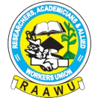 raawu-removebg-preview