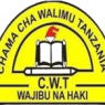 cwt-removebg-preview-2