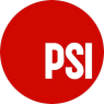 psi-removebg-preview
