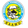 raawu-removebg-preview