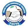 tucta-removebg-preview